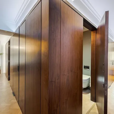 Charming 2 Bed Flat In Knightsbridge London Balcony View Of Harrods Apartamento Exterior foto